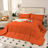 128x120 Oversized King Plus Comforter, Extra Large King Size