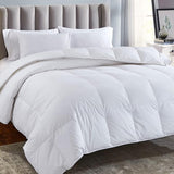 Bulk Pack of 3 King Down Alternative Comforter - Luxury All-Season Down Alternative