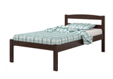 Econo Bed, Twin