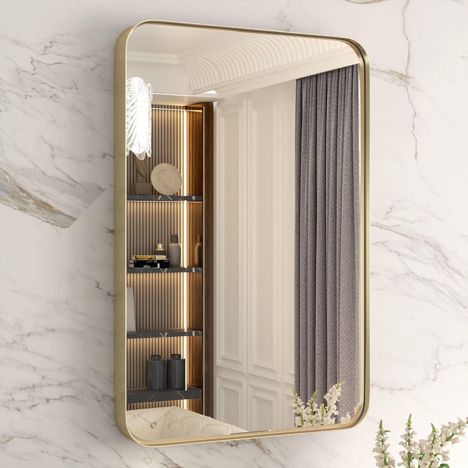 Full Length Mirror Wall Mirror Full Length Mirror