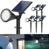Spot Lights Outdoor
