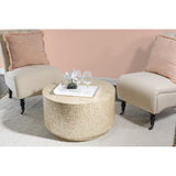 Perrin Coffee Table