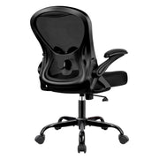 Office Chair Desk Chair, Ergonomic Mesh Computer Chair Home Office Desk Chairs