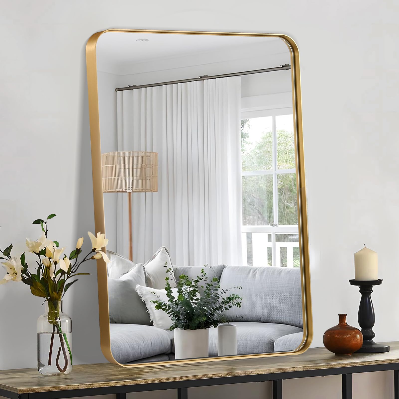Full Length Mirror Wall Mirror Full Length Mirror
