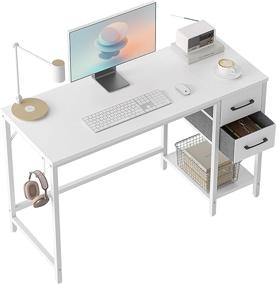 Computer Home Office Desk