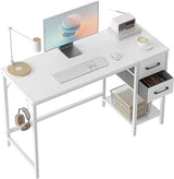 Computer Home Office Desk