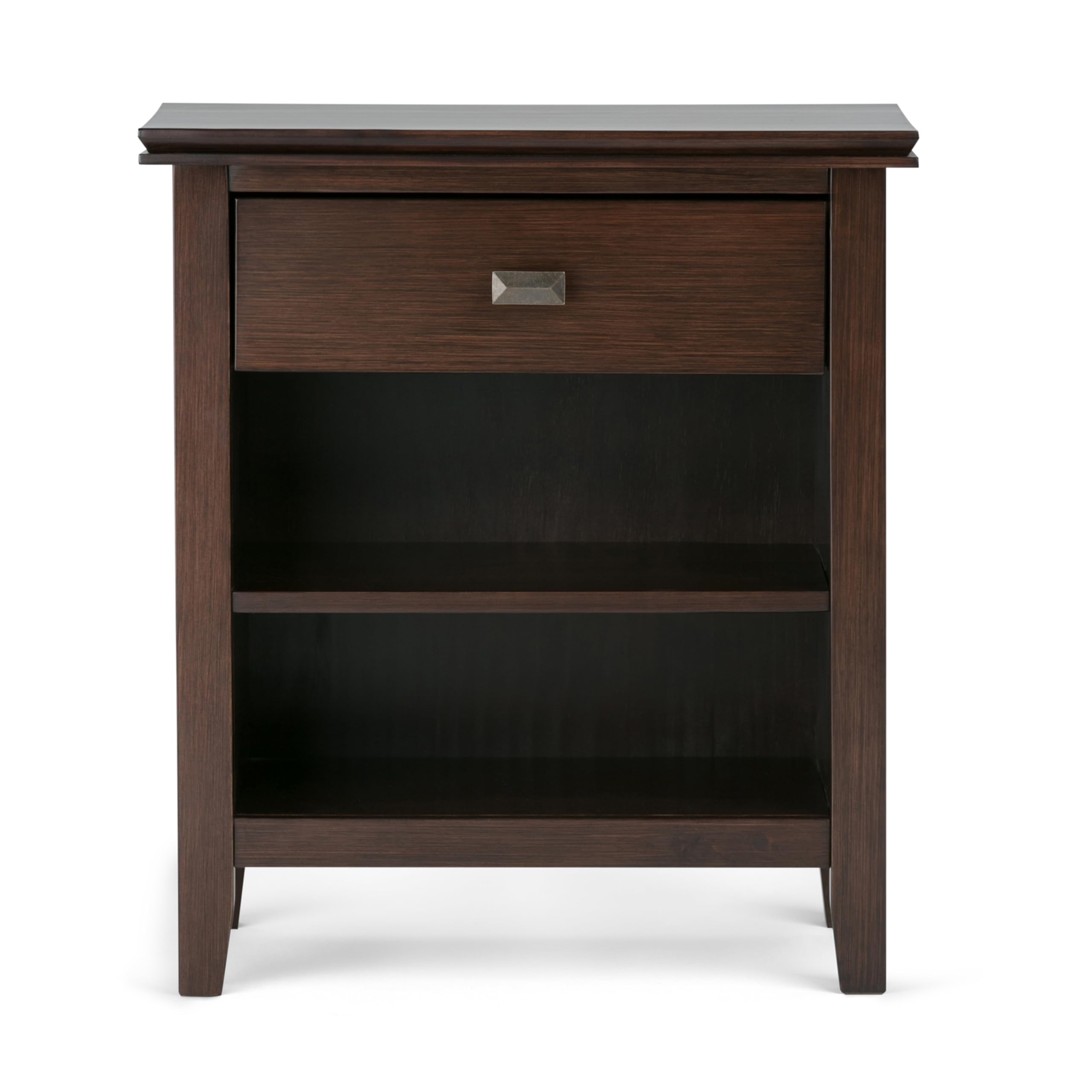 Artisan 24 inches Wide Night Stand, Bedside table