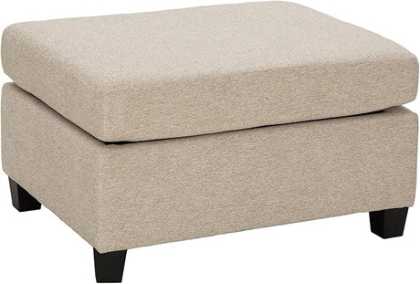 Convertible Sectional Sofa for Living Room - Modular Sectional Sofa Couch with Seats