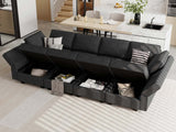 Modular Sofa Sleeper Sectional Sleeper Sofa Convertible Sectional Couch Bed Set Sleeper