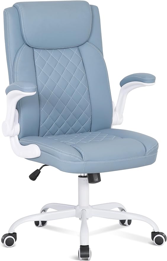 Office Chair, Executive Desk Chair, Executive Chair, Executive Office Chair