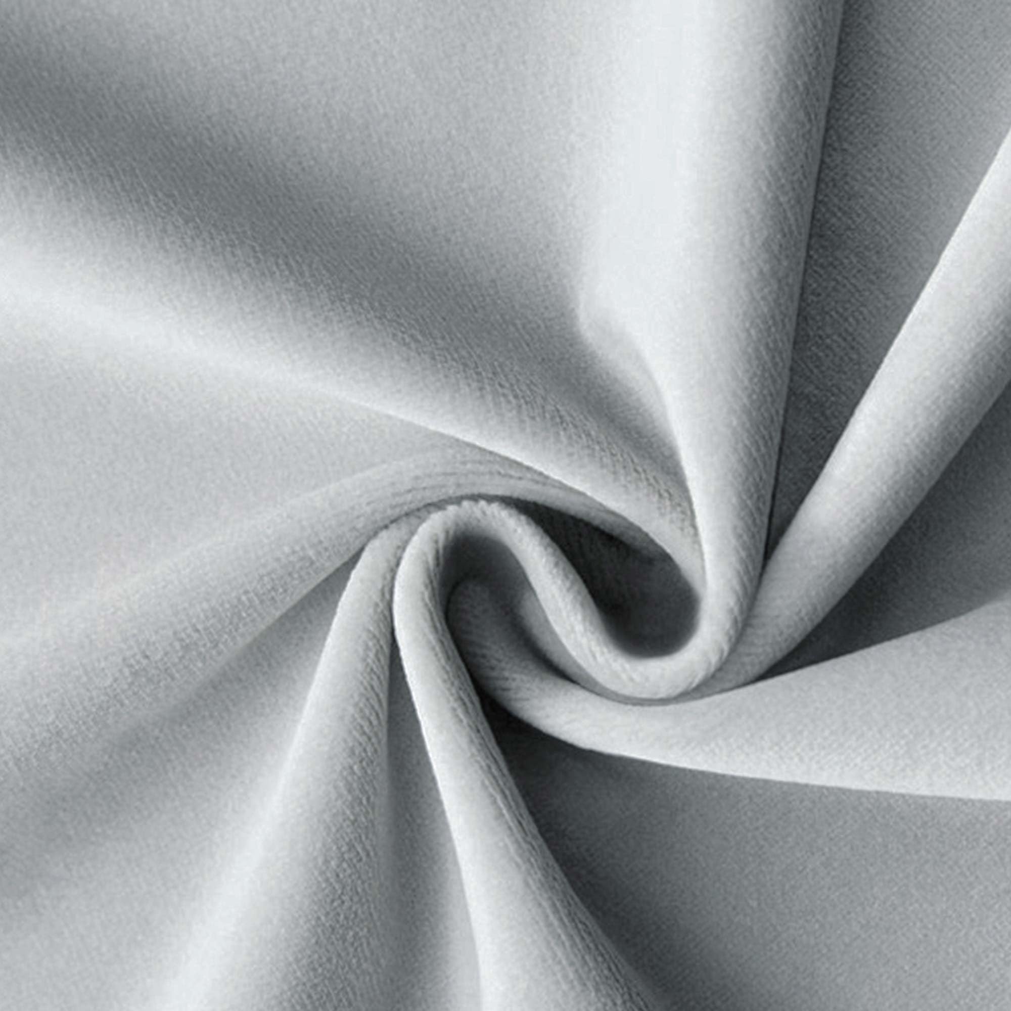 Queen Bed Frame with Storage Drawers and Charging Station