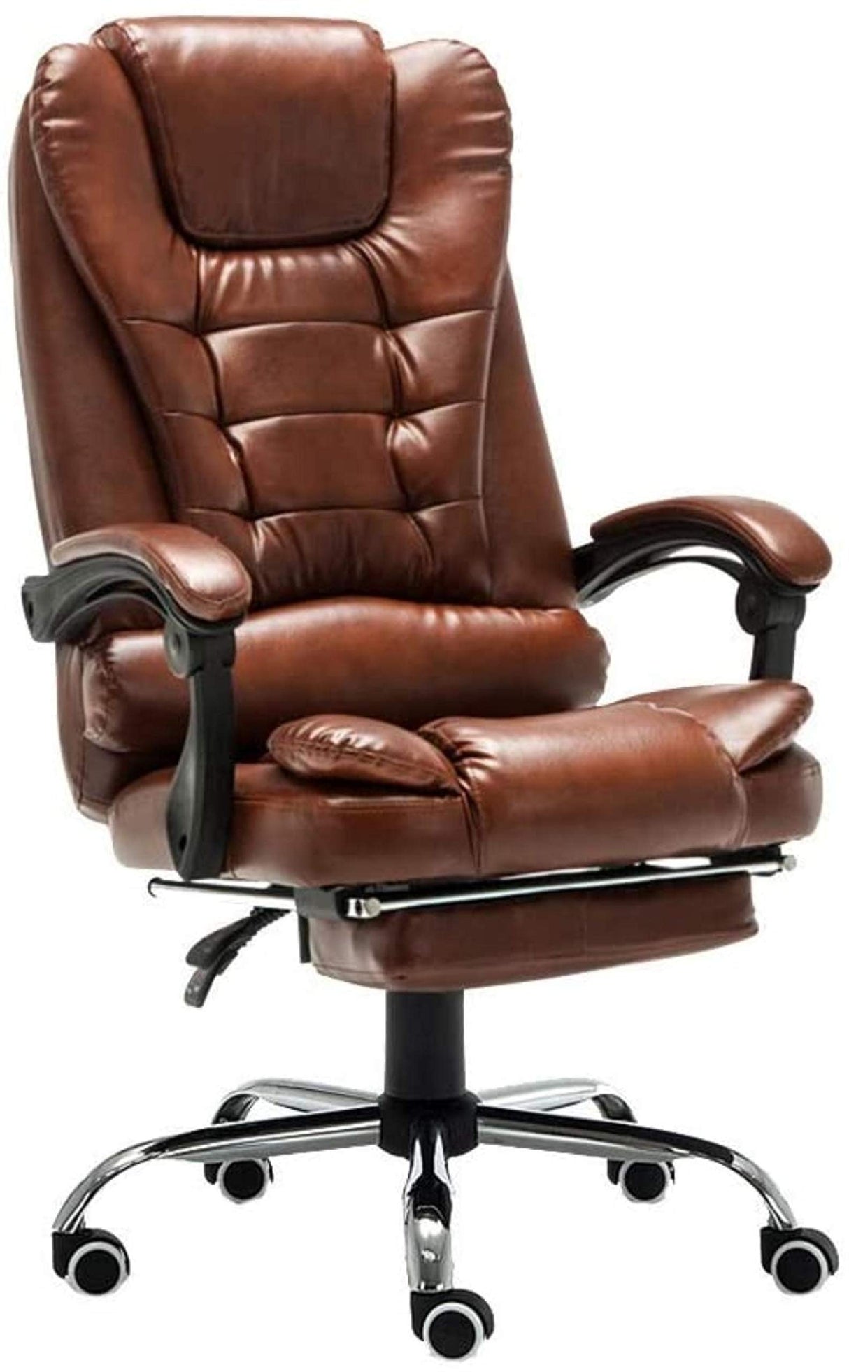 Office Chair Gaming Chair comter Chairs Office Chairs for Home Swivel Chair Office Chair