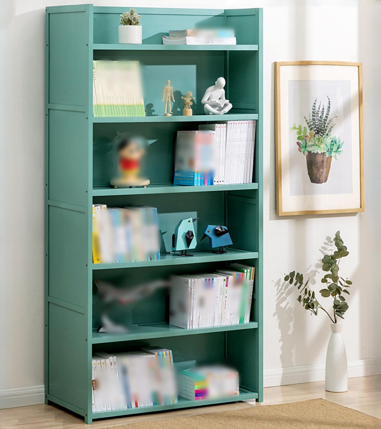 Shelf,Bookcases,Book Shelves,Tall Bookcase,Wood Bookshelf,Bookshelves and Bookcases,Bookshelf