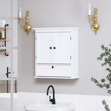 Bathroom Cabinet Wall Mounted, Small Bathroom Wall Cabinet Over Toilet