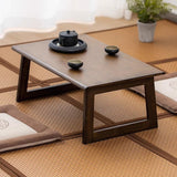 Low Table Foldable Coffee Table Tatami Table Portable Folding Table Laptop Table Tea