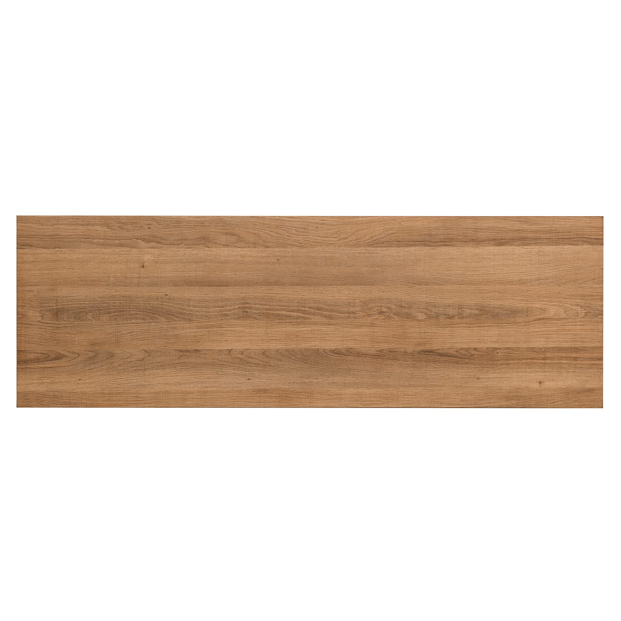 TV Stand for TV's up to 65" in Golden Oak, Electric Fireplace TV Stands for the Living Room