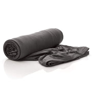The Sheets (Slate