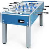 G-500 Indoor/Outdoor Weatherproof Foosball/Soccer Game Table