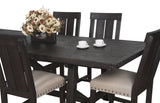 Yosemite Extension Table, Cafe