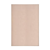 Outdoor Patio Rugs Indoor Outdoor Rug Mat Textilene Area Rug with Silicone Backing
