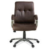 LLR62623 Managerial Chair