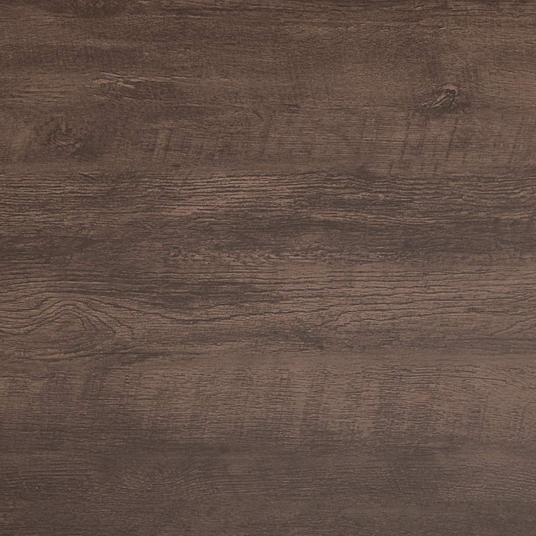 2-shelf 70-inch TV Board,Engineered Wood, Distressed Brown