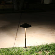 4W Landscape Lighting 12V Landscape Lights