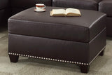 Upholstered Sofas/Sectionals/Armchairs