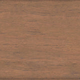 Redmond Solid Wood Wide Transitional Storage Cabinet for The Living, Entryway and Family Room,