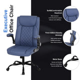 Office Chair, Executive Desk Chair, Executive Chair, Executive Office Chair