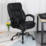 Office Chairs Computer Chairs Big and Tall 500lbs Desk Chair for Heavy People