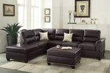 Upholstered Sofas/Sectionals/Armchairs