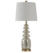 Design 720354120185 Table Lamp