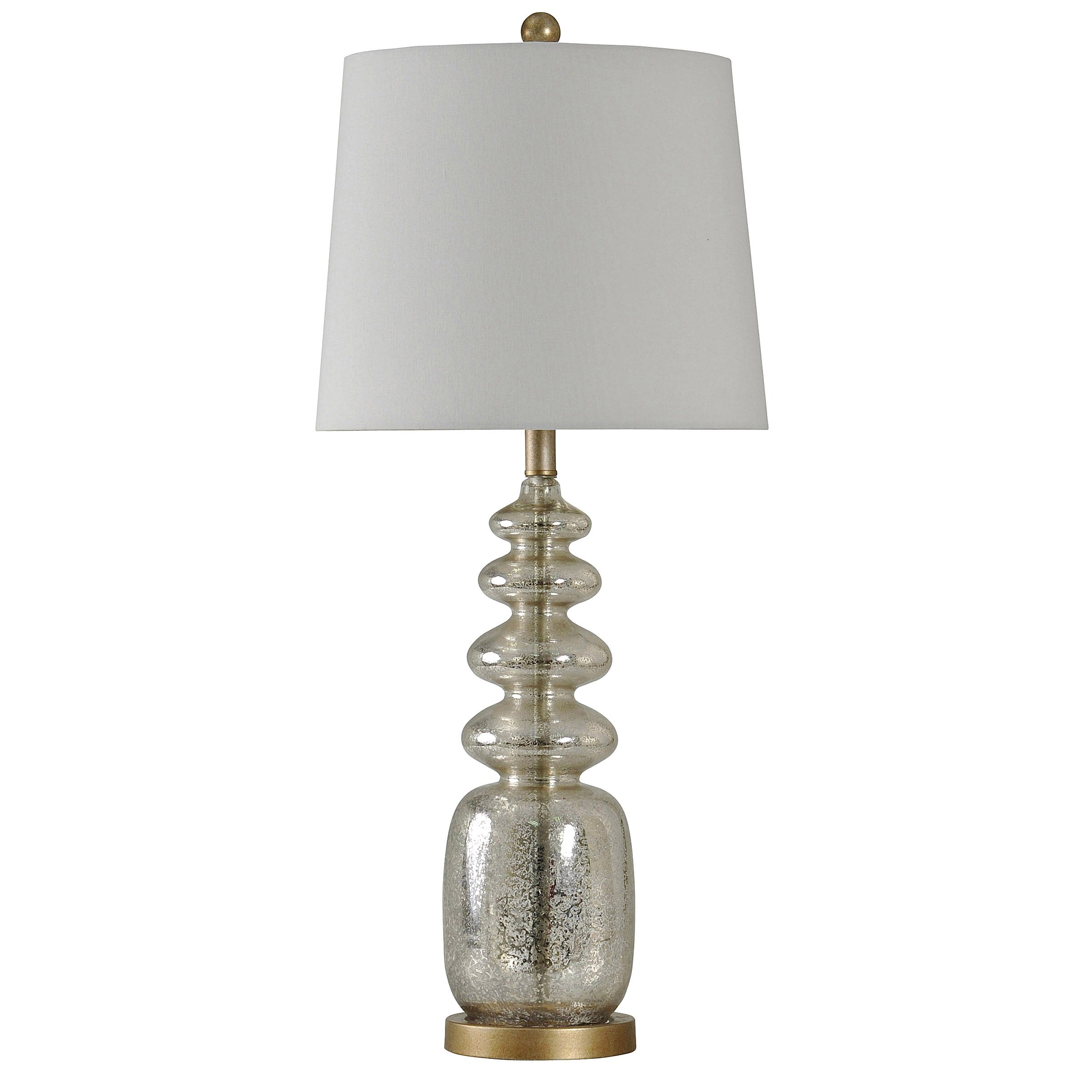 Design 720354120185 Table Lamp