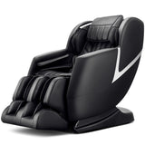 2024 Upgraded 3D Massage Chair, Full Body Massage Chair Recliner