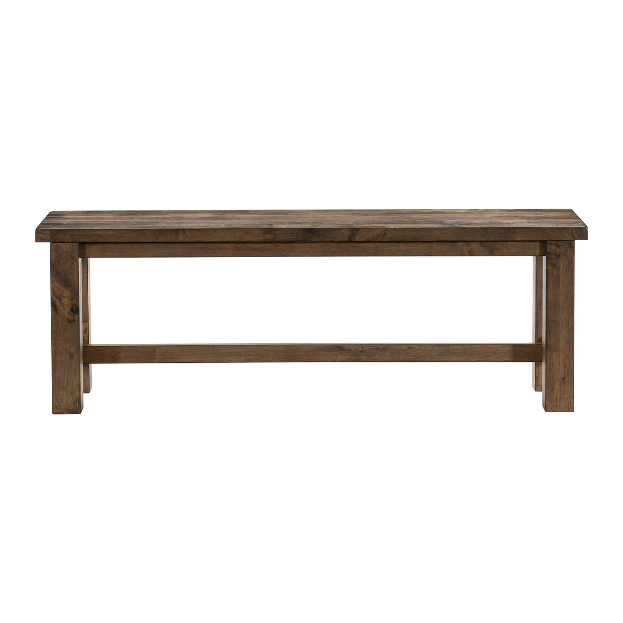 Jalen Dining Bench