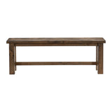 Jalen Dining Bench