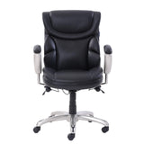 Emerson Ergonomic Task Chair - 300 lb Capacity
