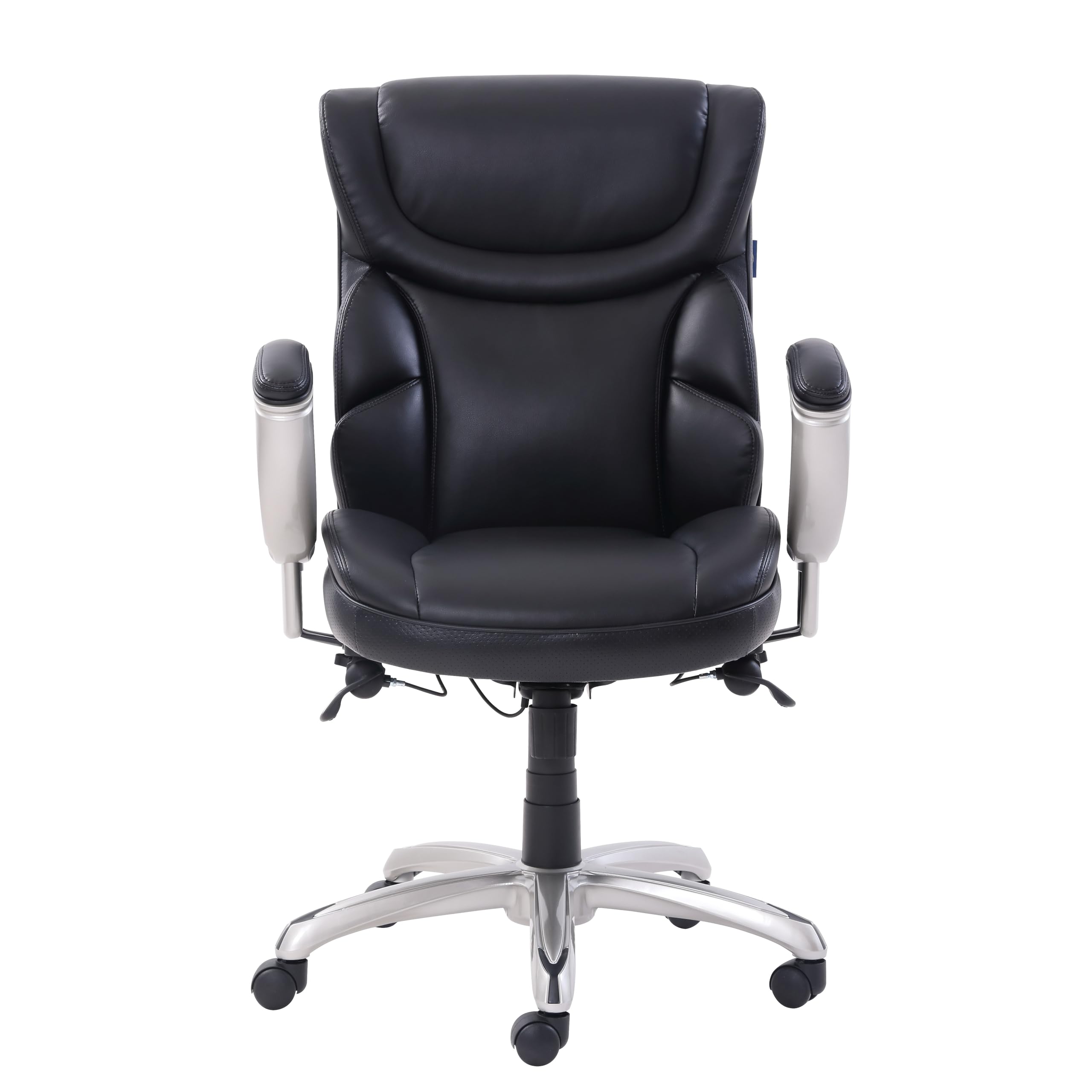 Emerson Ergonomic Task Chair - 300 lb Capacity