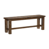 Jalen Dining Bench