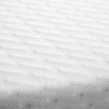 - Original Queen Mattress, Firm Feel, Adaptive Foam, Pressure Relief, Supportive, Cooling