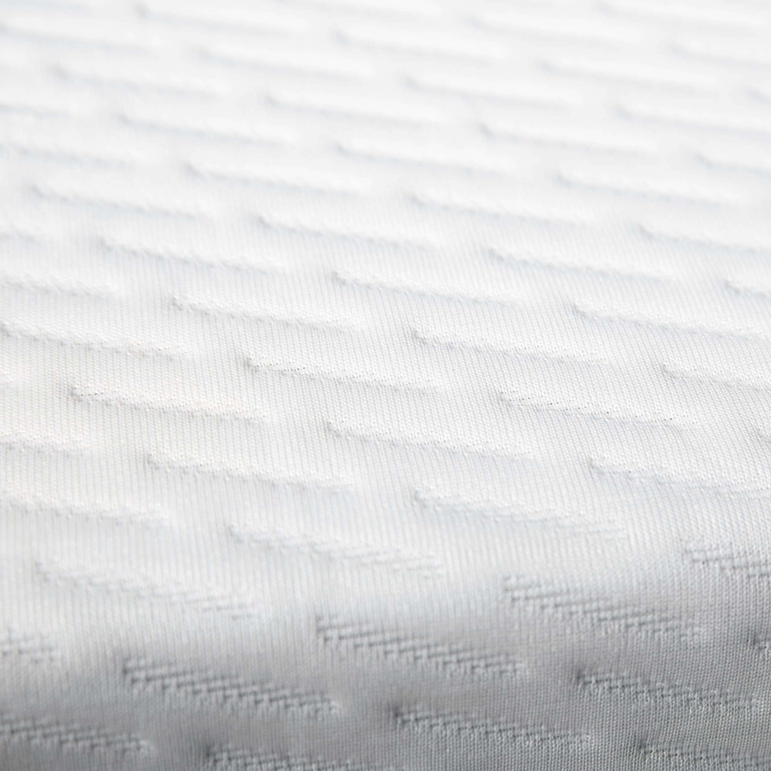 Original Queen Mattress, Firm Feel, Adaptive Foam