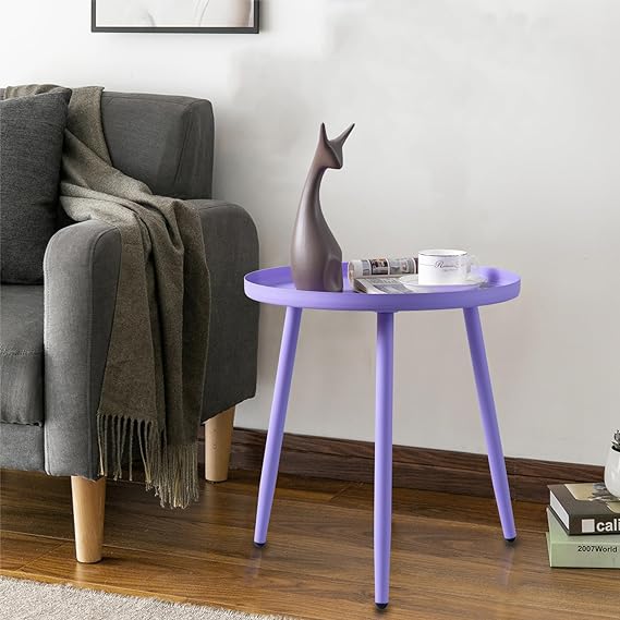 Kid's Bedroom Sets