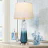 Table Lamps Set of 2 with Touch Control