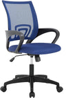 Home Office Chair Ergonomic Desk Chair Mesh Computer Chair