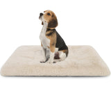 Orthopedic Dog Bed for Medium, Small Dogs Breeds, Dog Sofa beds