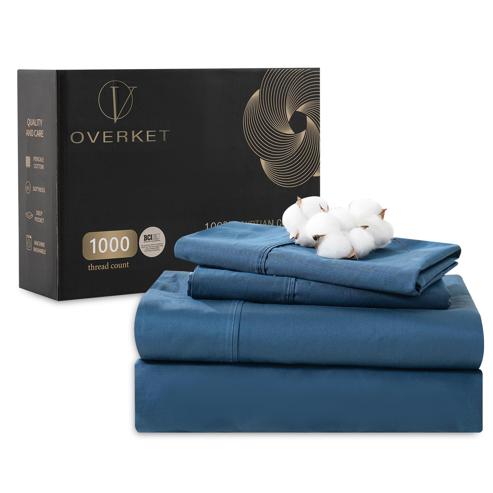 Egyptian Cotton Sheets Full Size 1000 Thread Count Egyptian Cotton Sheets Sateen