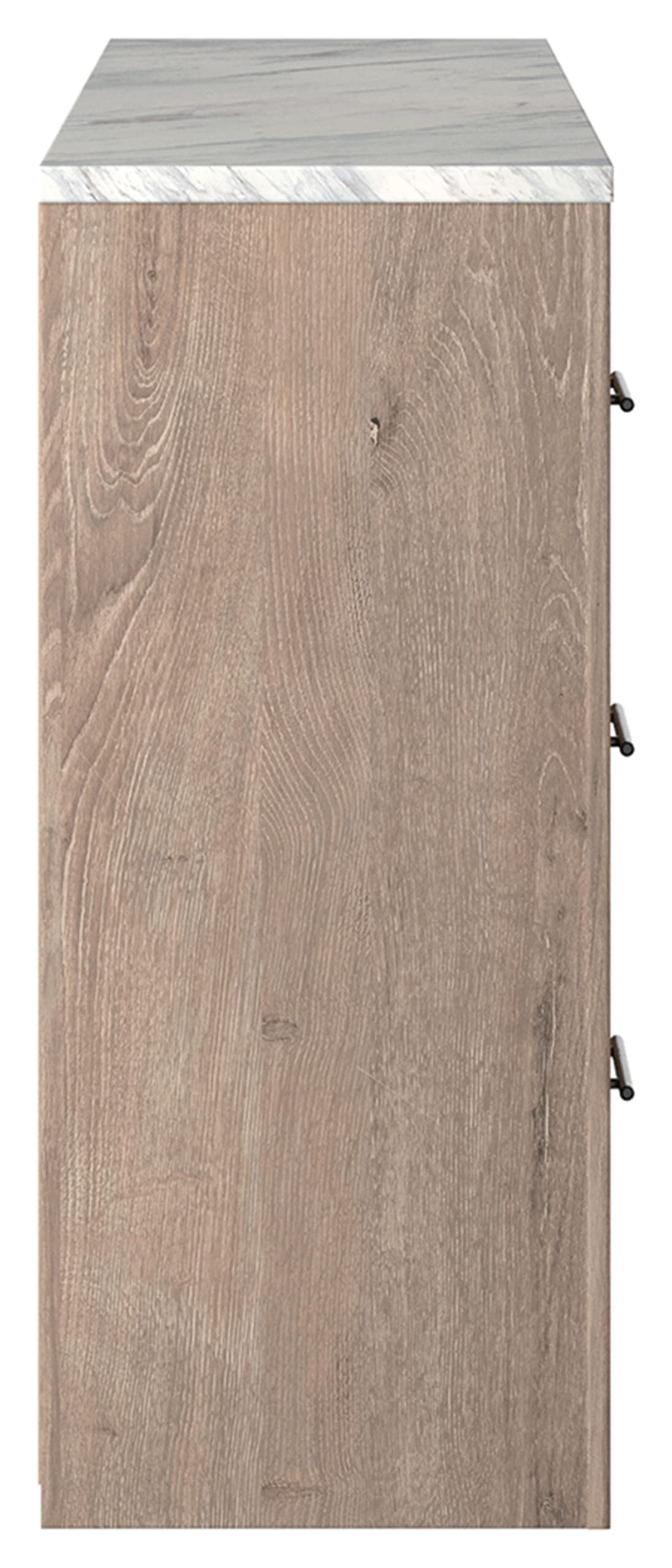 Senniberg Contemporary Dresser