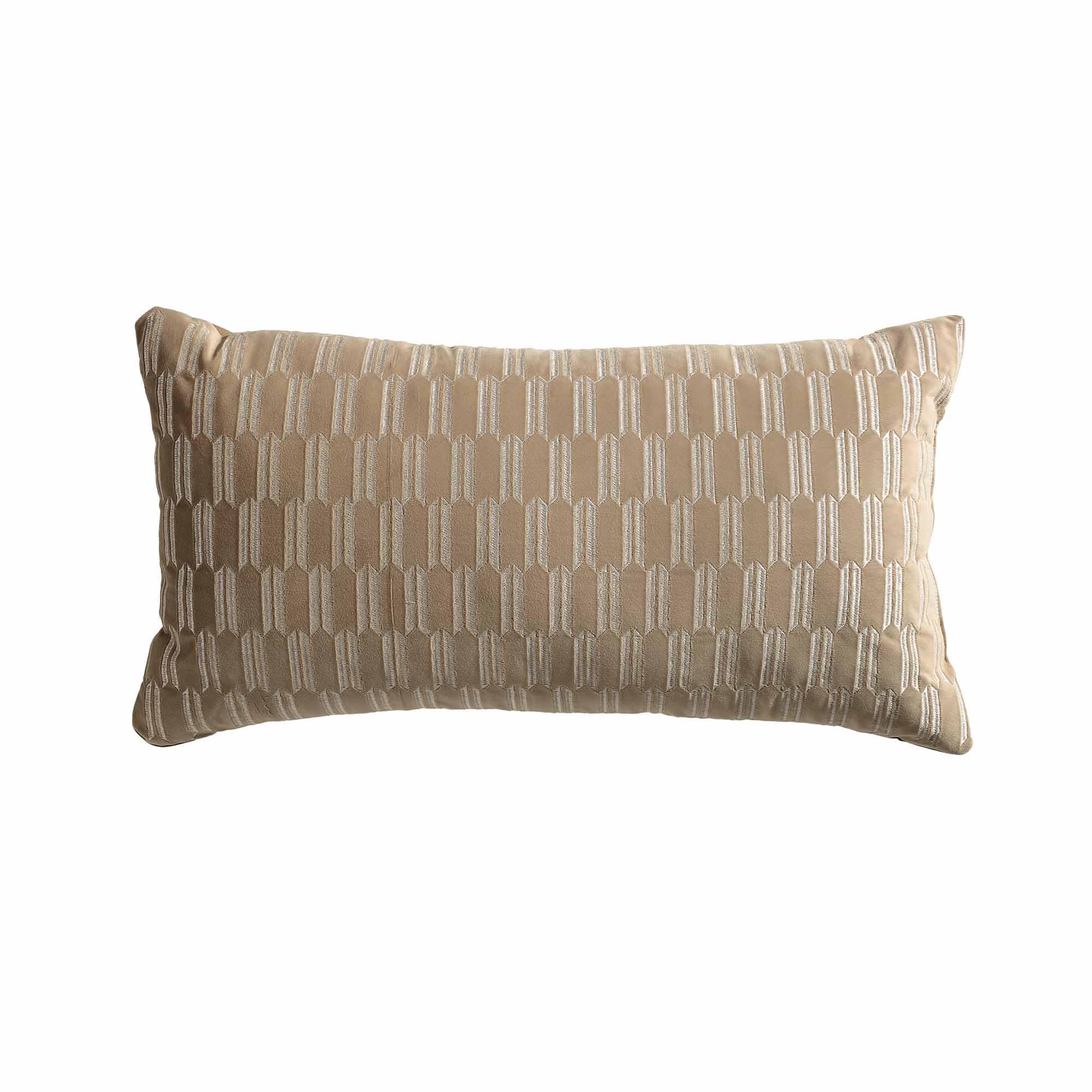 Joseph 6-Piece Textured Woven Comforter Set - Queen