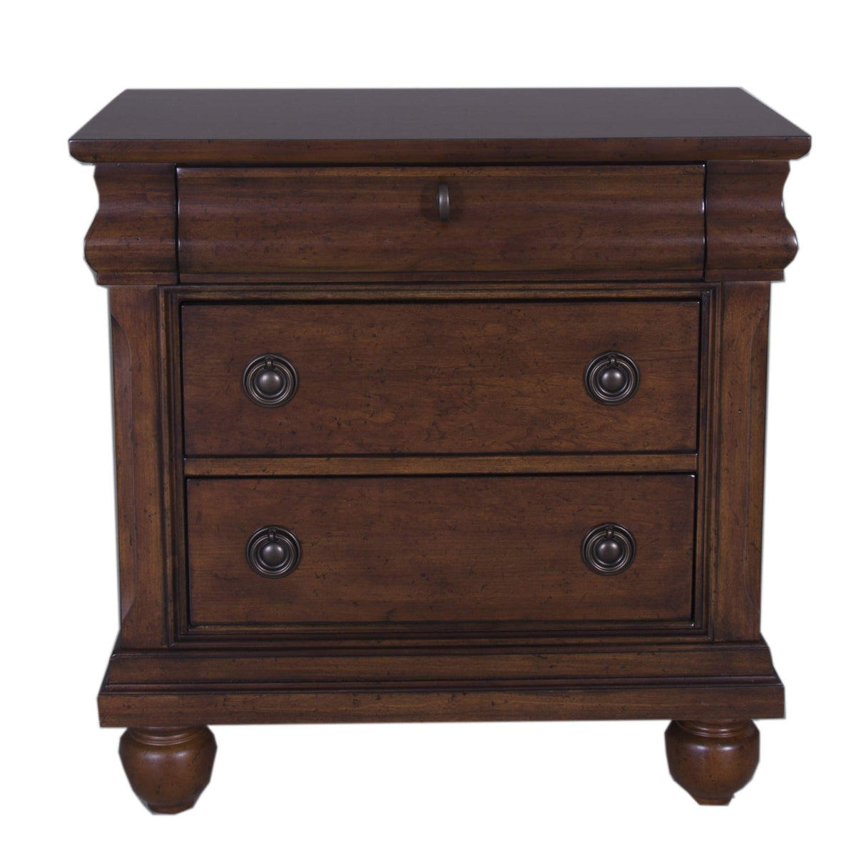 Traditions Night Stand